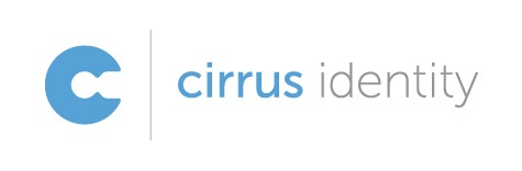 cirrus_identity_logo_rgb.jpg