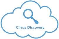 discovery-product-cloud-white