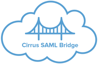 saml-bridge-product-cloud-white